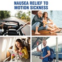 hionfurt-motion-sickness-bands-anti-naus-5.jpg