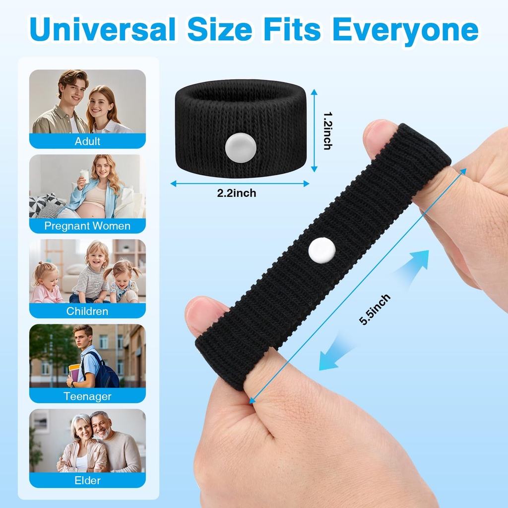 motion-sickness-bracelets-for-adults-mot-4.jpg