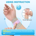 motion-sickness-bracelets-for-adults-mot-3.jpg
