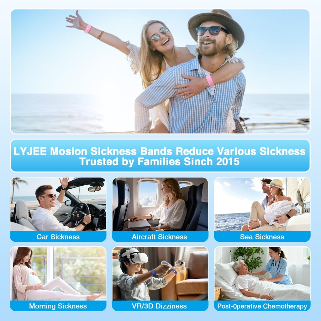 motion-sickness-bracelets-for-adults-mot-6.jpg