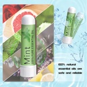 hion-nausea-relief-inhaler-mint-2pcs-nat-6.jpg