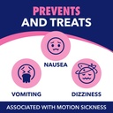 gravol-motion-sickness-relief-and-nausea-2.jpg