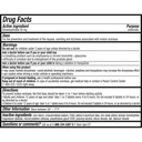 gravol-motion-sickness-relief-and-nausea-4.jpg