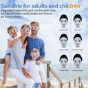 hion-motion-sickness-glasses-relieve-car-6.jpg