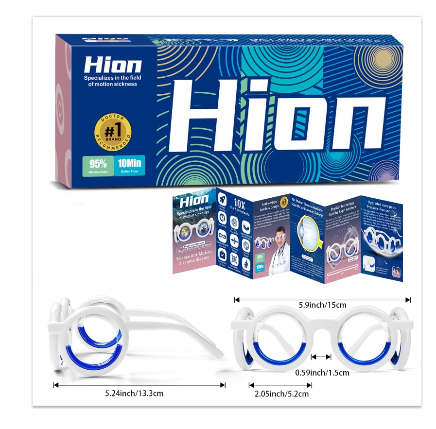 hion-motion-sickness-glasses-relieve-car-2.jpg