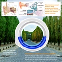 hion-motion-sickness-glasses-relieve-car-4.jpg