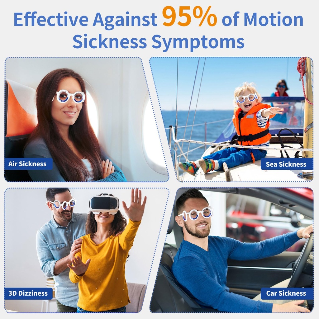 hion-motion-sickness-glasses-relieve-car-5.jpg
