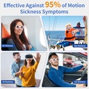 hion-motion-sickness-glasses-relieve-car-5.jpg