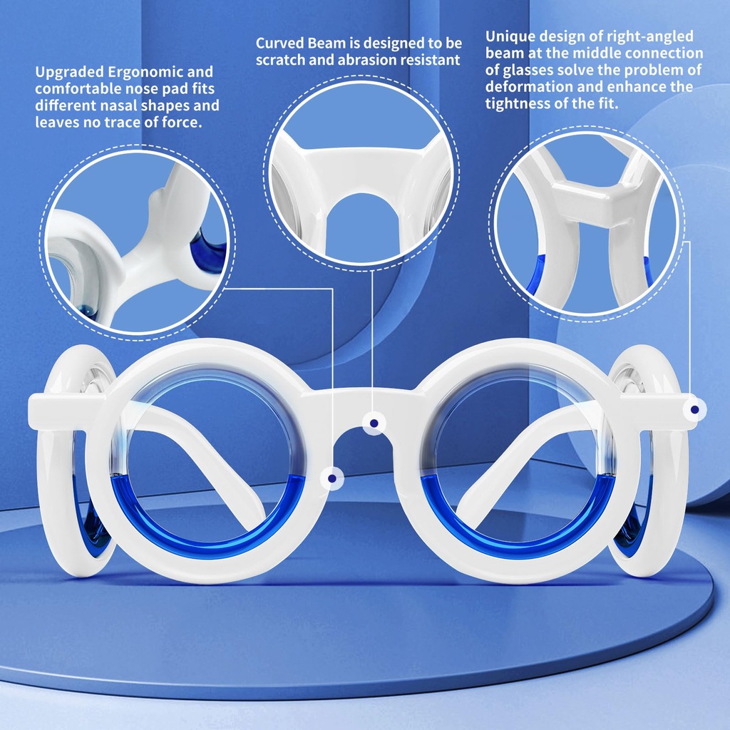 hion-motion-sickness-glasses-relieve-car-3.jpg