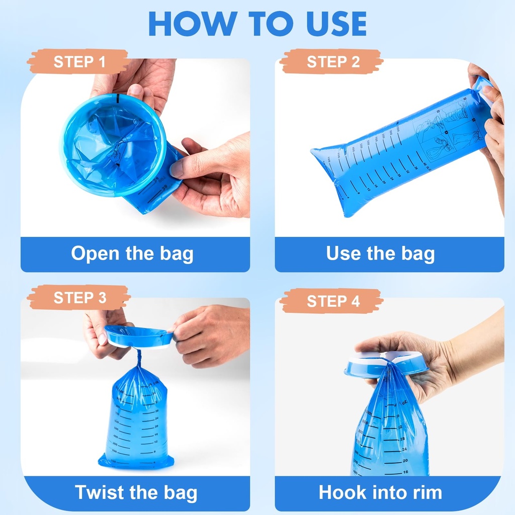 45-pack-throw-up-bags-disposable-portabl-4.jpg
