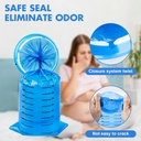 45-pack-throw-up-bags-disposable-portabl-3.jpg