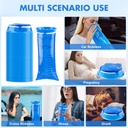 45-pack-throw-up-bags-disposable-portabl-6.jpg