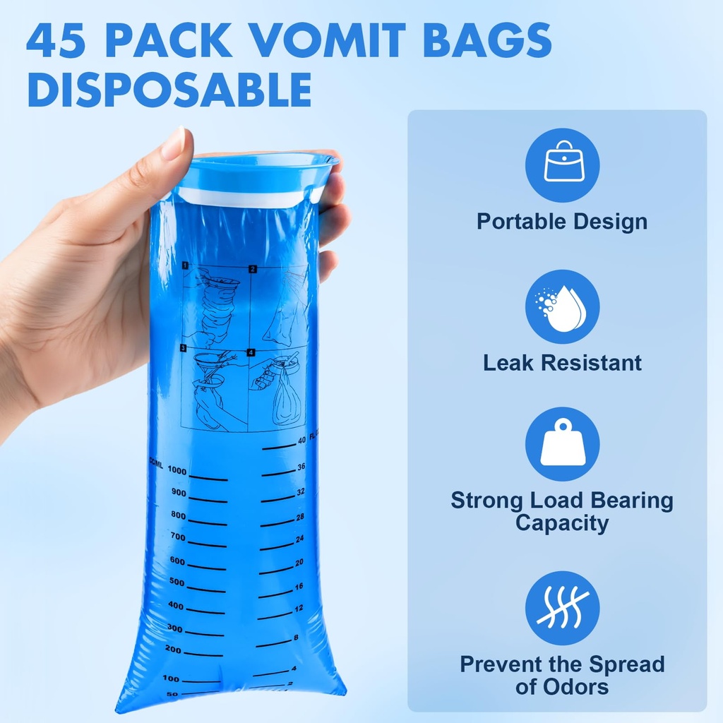 45-pack-throw-up-bags-disposable-portabl-2.jpg