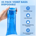 45-pack-throw-up-bags-disposable-portabl-2.jpg