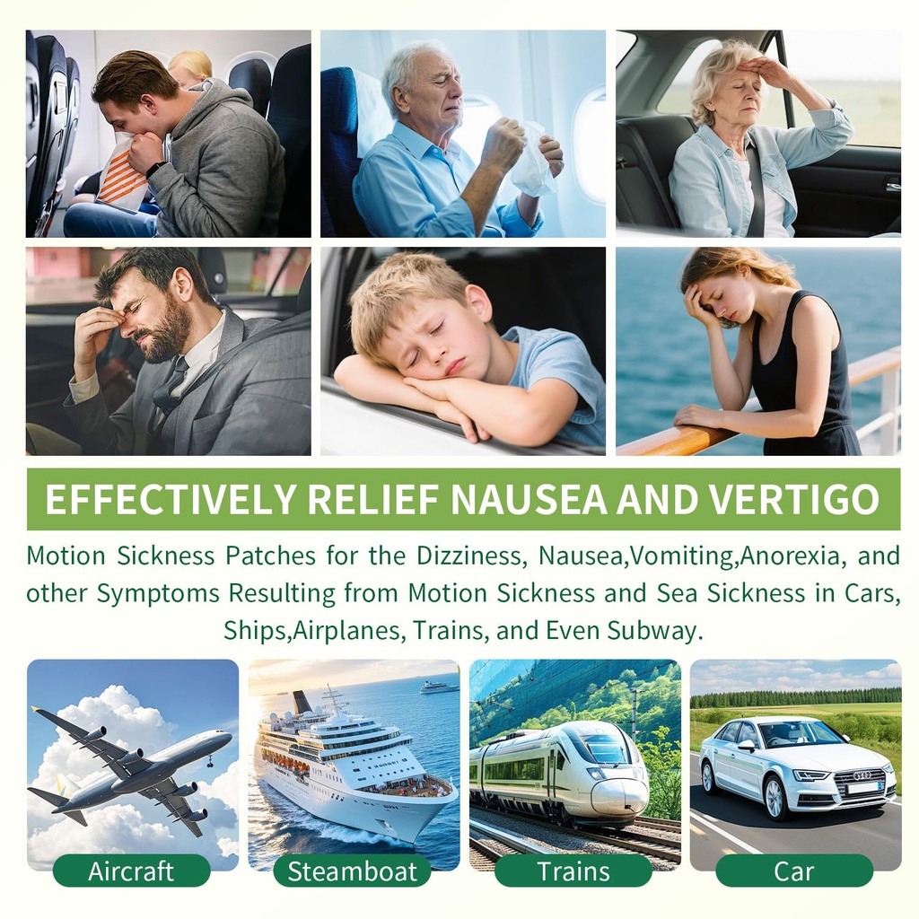 motion-sickness-patches-non-drowsy-formu-6.jpg