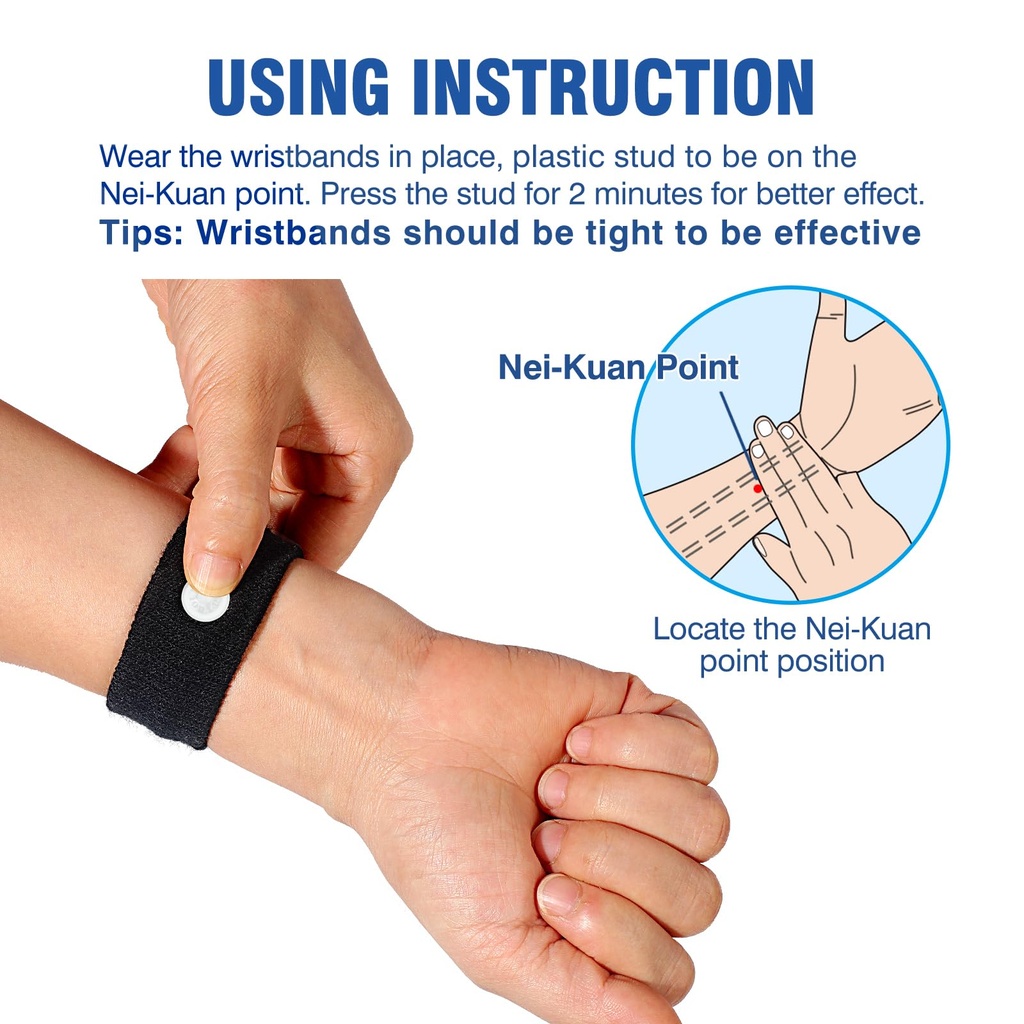 hionfurt-motion-sickness-bands-anti-naus-3.jpg