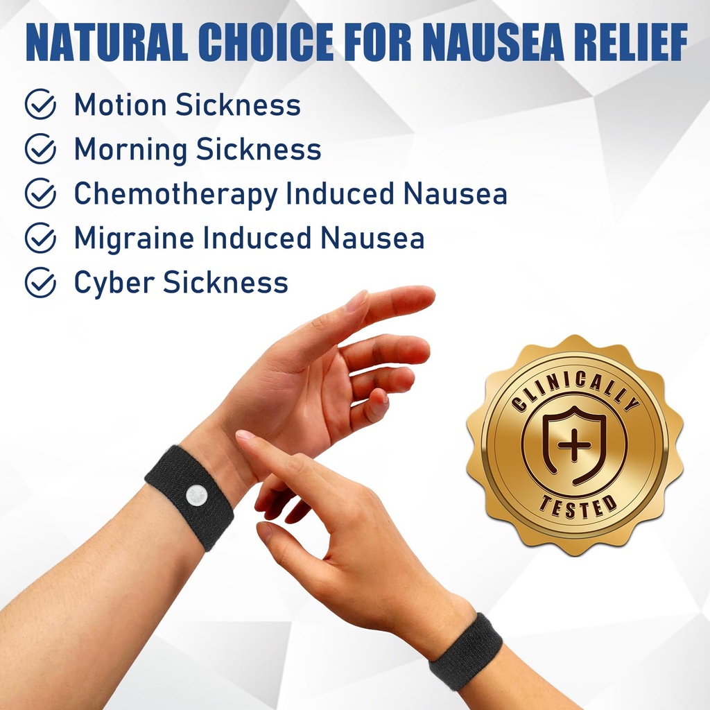 hionfurt-motion-sickness-bands-anti-naus-2.jpg