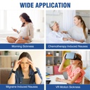 hionfurt-motion-sickness-bands-anti-naus-6.jpg
