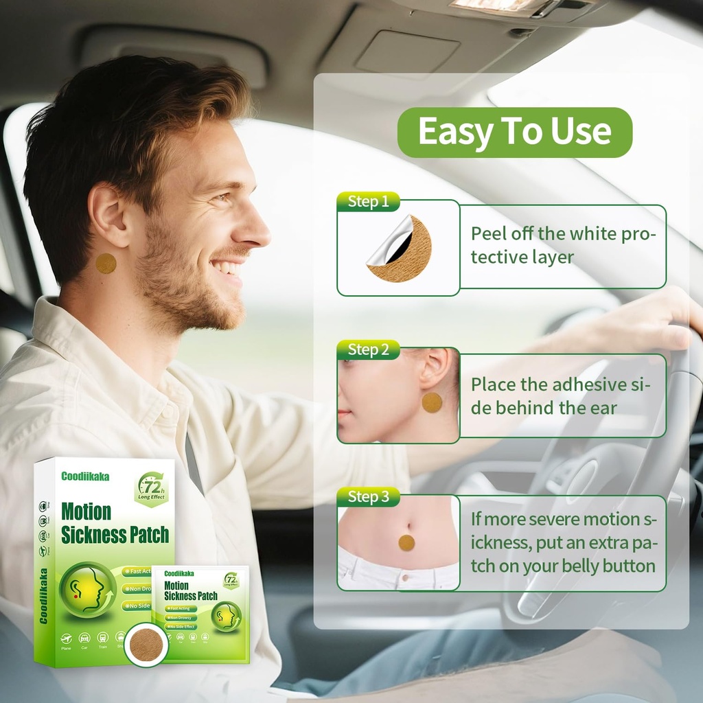 motion-sickness-patches-non-drowsy-formu-4.jpg