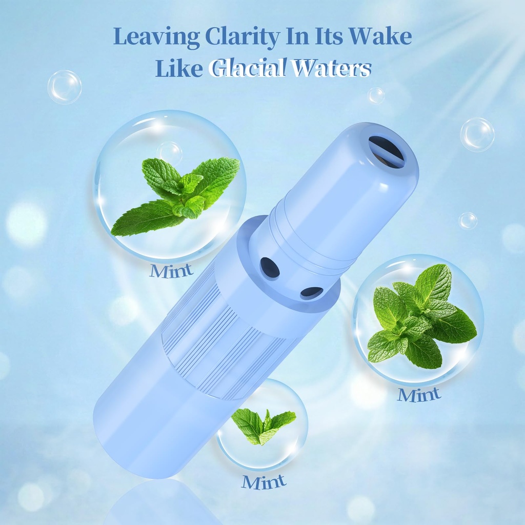 hion-nausea-relief-inhaler-100-natural-e-4.jpg