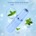 hion-nausea-relief-inhaler-100-natural-e-4.jpg