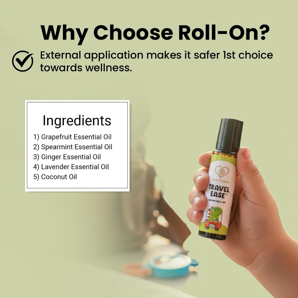 travel-ease-junior-kids-roll-on-natural--6.jpg