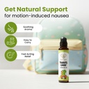 travel-ease-junior-kids-roll-on-natural--3.jpg