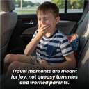 travel-ease-junior-kids-roll-on-natural--2.jpg