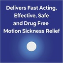 sea-band-anti-nausea-travel-sickness-acu-6.jpg