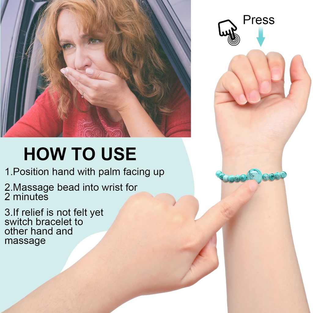 sureio-6-pcs-motion-sickness-bracelets-c-3.jpg