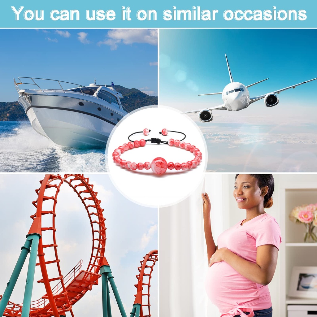 sureio-6-pcs-motion-sickness-bracelets-c-6.jpg