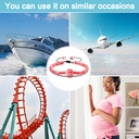 sureio-6-pcs-motion-sickness-bracelets-c-6.jpg