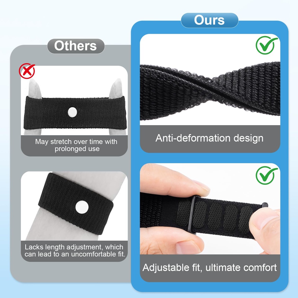 2-pairs-motion-sickness-bracelets-nausea-3.jpg