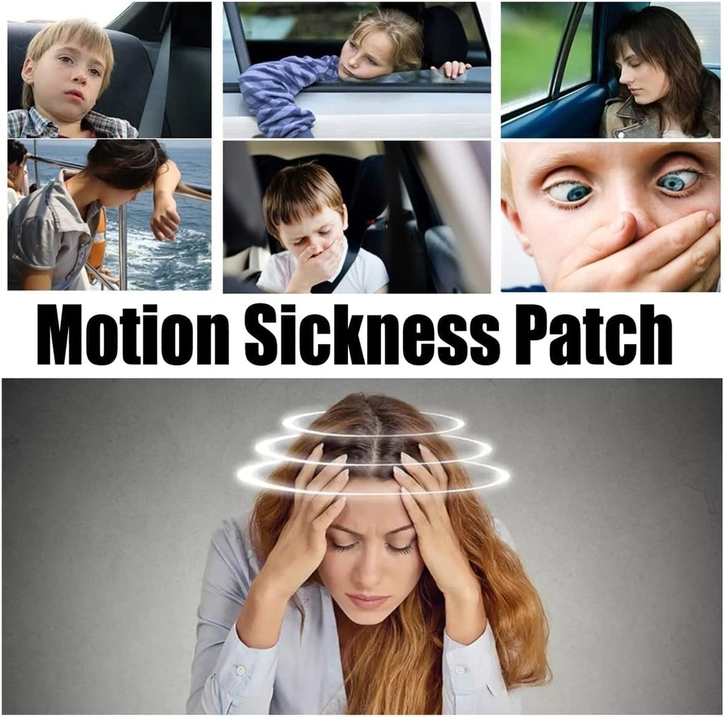 motion-sickness-patches-for-adults-and-k-6.jpg