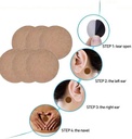 motion-sickness-patches-for-adults-and-k-5.jpg