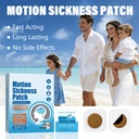 motion-sickness-patches-for-adults-and-k-2.jpg