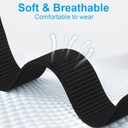 2-pairs-motion-sickness-bracelets-nausea-5.jpg