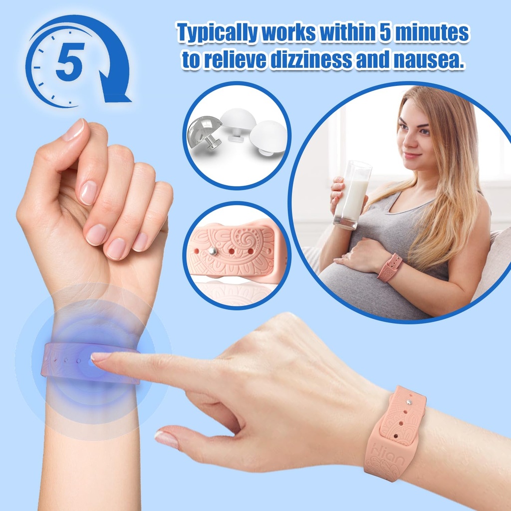 motion-sickness-bracelets-wristband-sea--6.jpg
