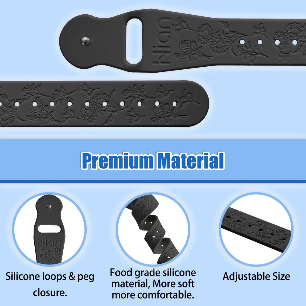 motion-sickness-bracelets-wristband-sea--2.jpg