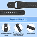 motion-sickness-bracelets-wristband-sea--2.jpg