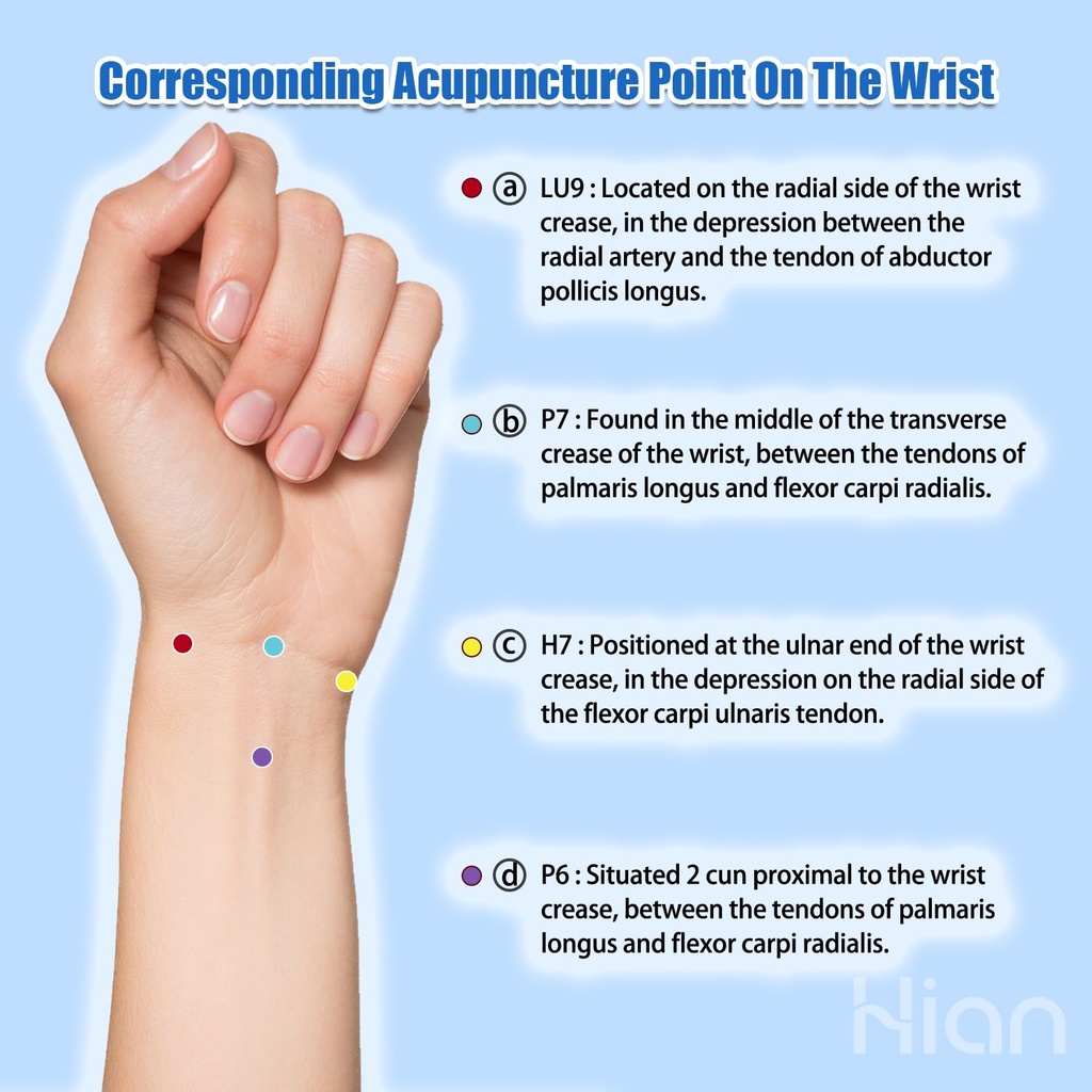 motion-sickness-bracelets-wristband-sea--4.jpg
