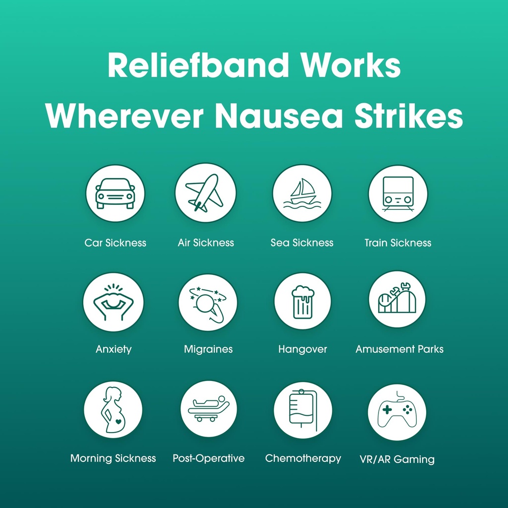 reliefband-flex-anti-nausea-wristband-fo-5.jpg