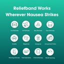 reliefband-flex-anti-nausea-wristband-fo-5.jpg