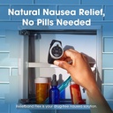 reliefband-flex-anti-nausea-wristband-fo-2.jpg