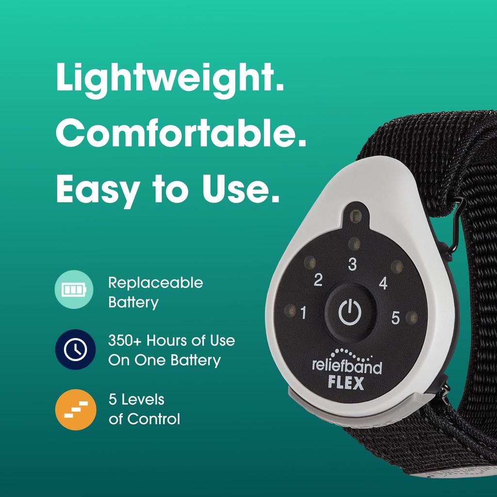 reliefband-flex-anti-nausea-wristband-fo-3.jpg