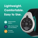 reliefband-flex-anti-nausea-wristband-fo-3.jpg