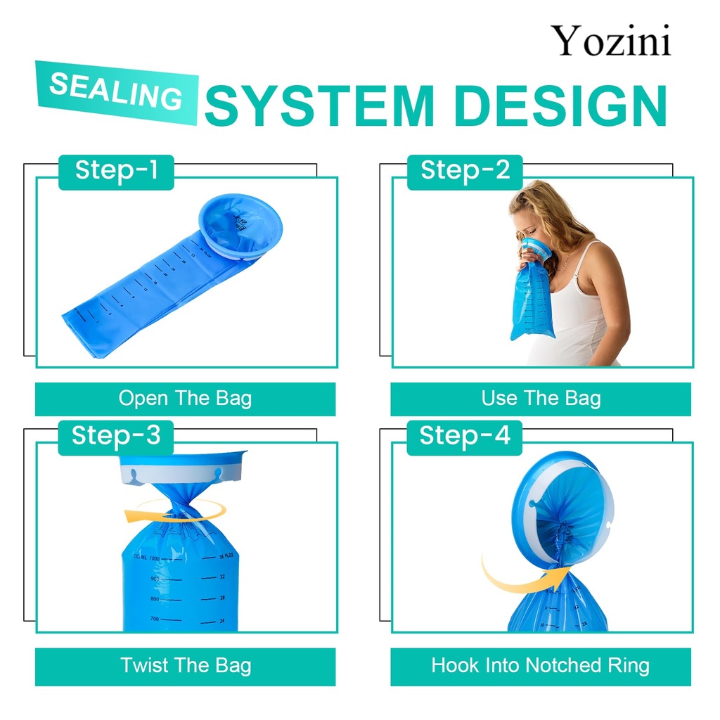 15-pack-vomit-bags-disposable-1000ml-lea-4.jpg
