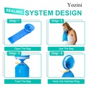 15-pack-vomit-bags-disposable-1000ml-lea-4.jpg