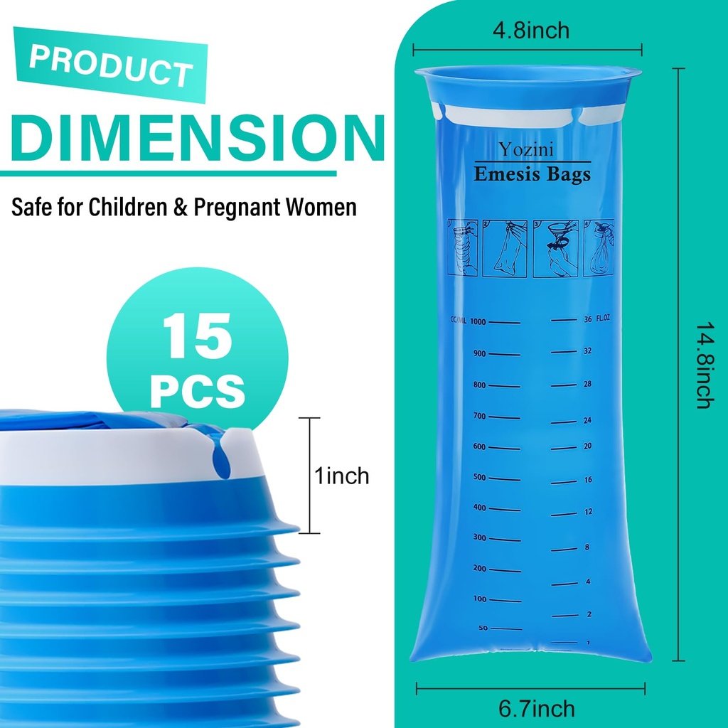 15-pack-vomit-bags-disposable-1000ml-lea-2.jpg