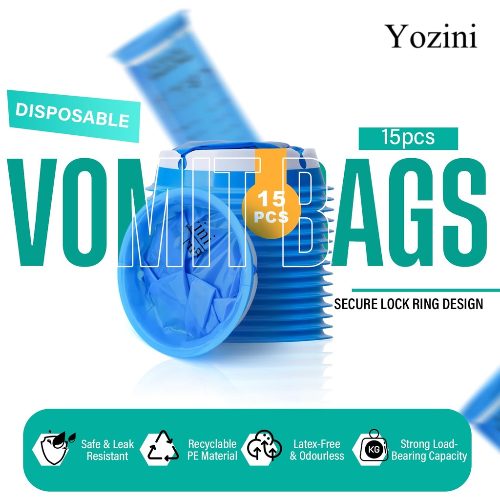 15-pack-vomit-bags-disposable-1000ml-lea-3.jpg